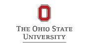 The Ohio State University Logo